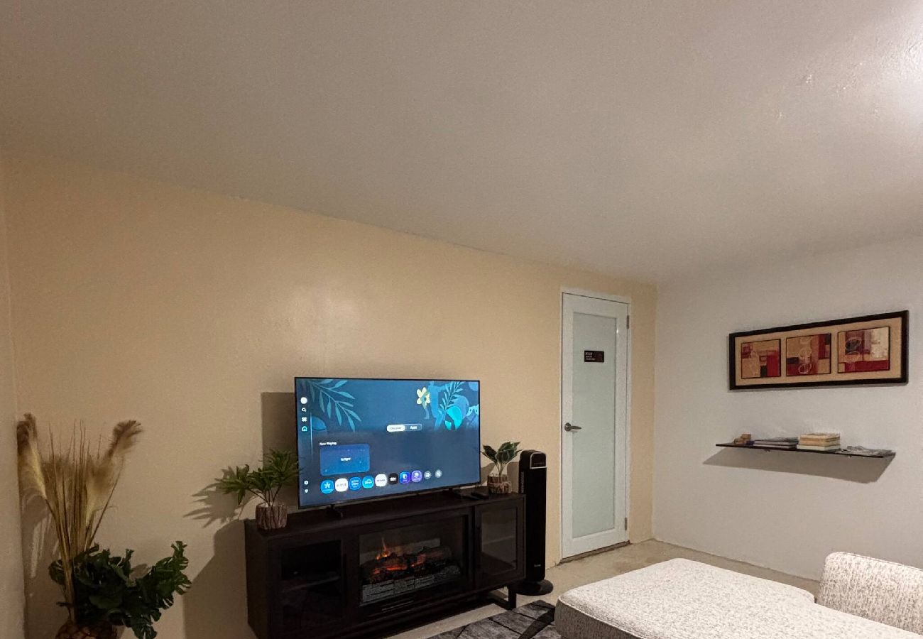 Apartamento en Vieques - Walk to the Beach · BioBay & Snorkel Tours 
