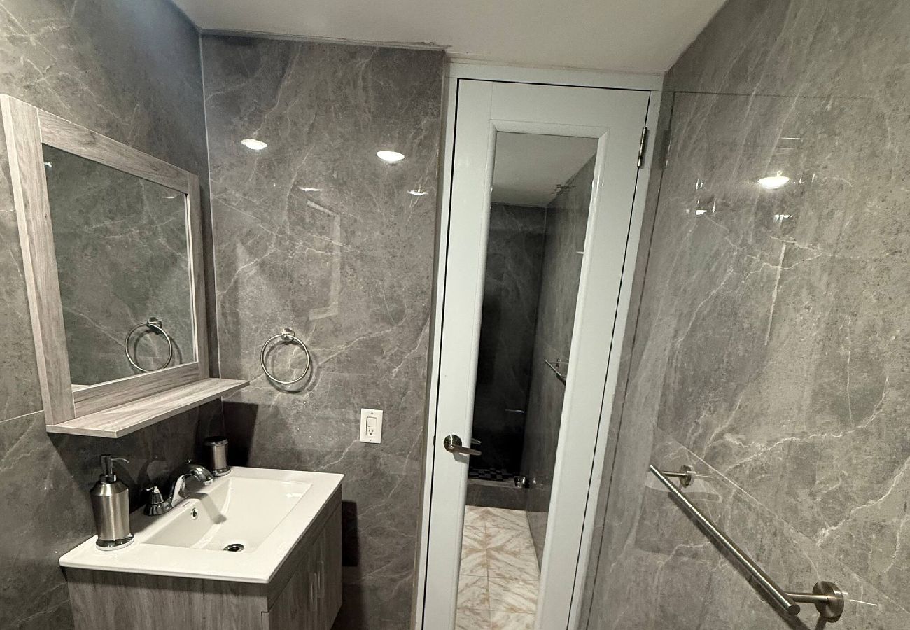 Apartamento en Vieques - Walk to the Beach · BioBay & Snorkel Tours 