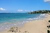 Apartamento en Vieques - Walk to the Beach · BioBay & Snorkel Tours 