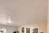 Apartamento en Vieques - Walk to the Beach · BioBay & Snorkel Tours 