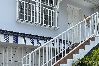 Apartamento en Carolina - Caribbean Hideaway, Your Home Away From Home 