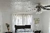 Apartamento en Carolina - Caribbean Hideaway, Your Home Away From Home 