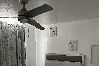 Apartamento en Carolina - Caribbean Hideaway, Your Home Away From Home 