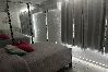 Apartamento en Carolina - Caribbean Hideaway, Your Home Away From Home 