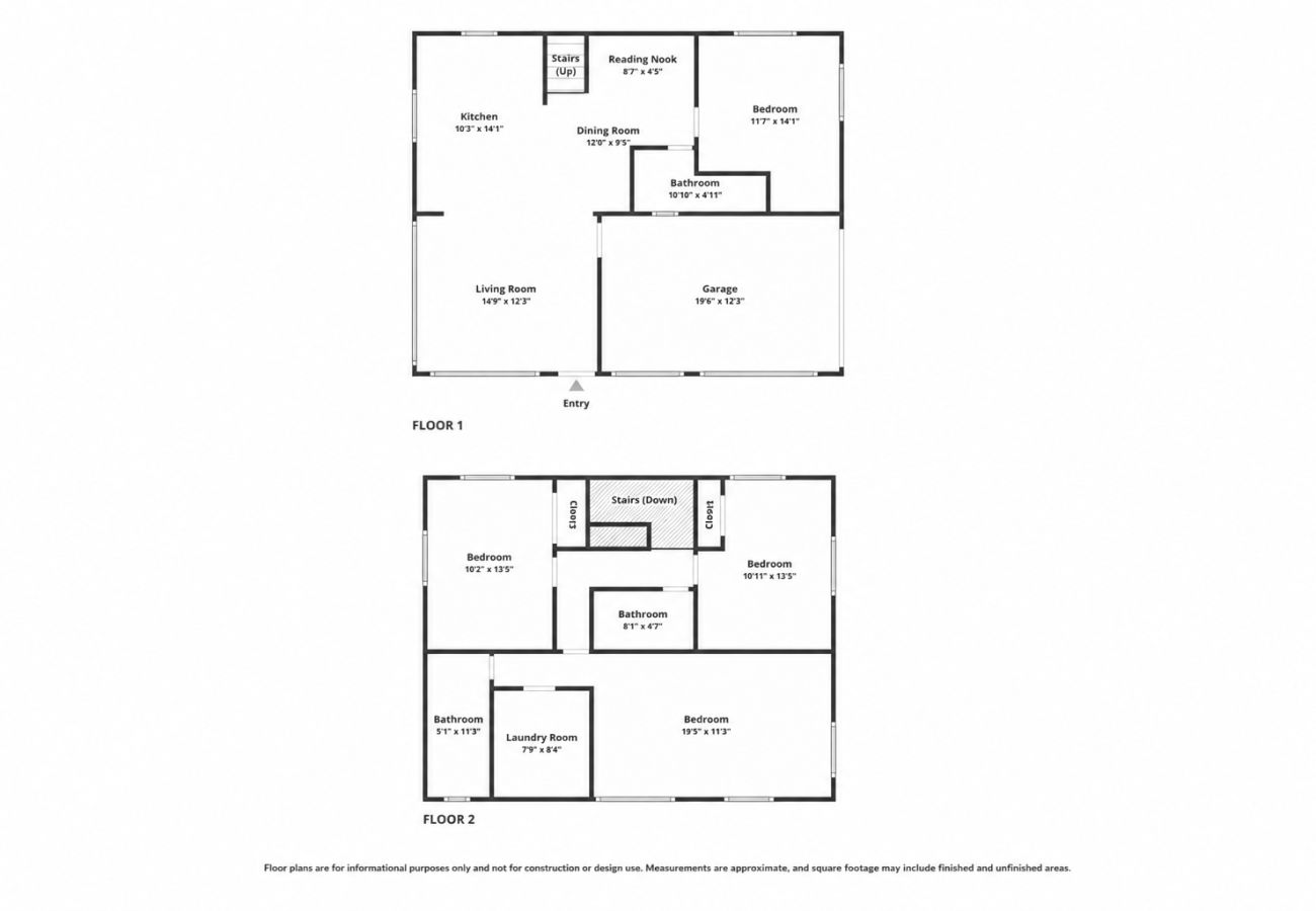 Casa en San Juan - 4BR Pool Home | 5 Min to Beach, San Juan