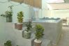 Casa en San Juan - 4BR Pool Home | 5 Min to Beach, San Juan