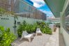 Casa en San Juan - 4BR Pool Home | 5 Min to Beach, San Juan