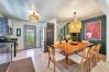 Casa en San Juan - 4BR Pool Home | 5 Min to Beach, San Juan