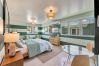 Casa en San Juan - 4BR Pool Home | 5 Min to Beach, San Juan