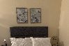 Apartamento en Yauco - Studio en Yauco | Aire |Apto. D|Camina al Pueblo 