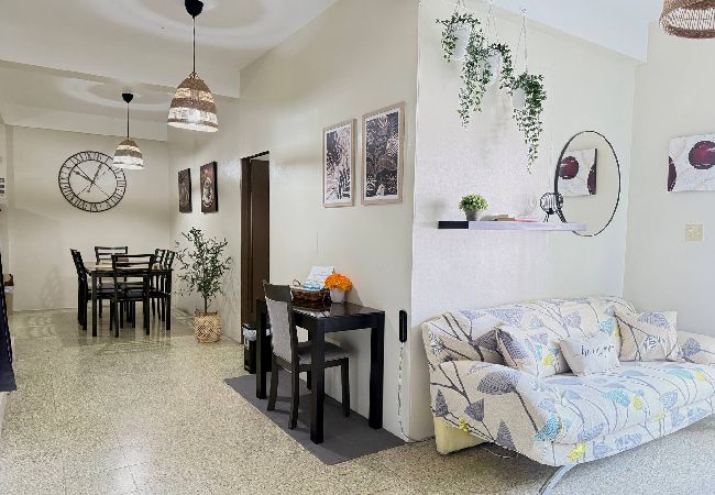 Apartamento en Yauco - -