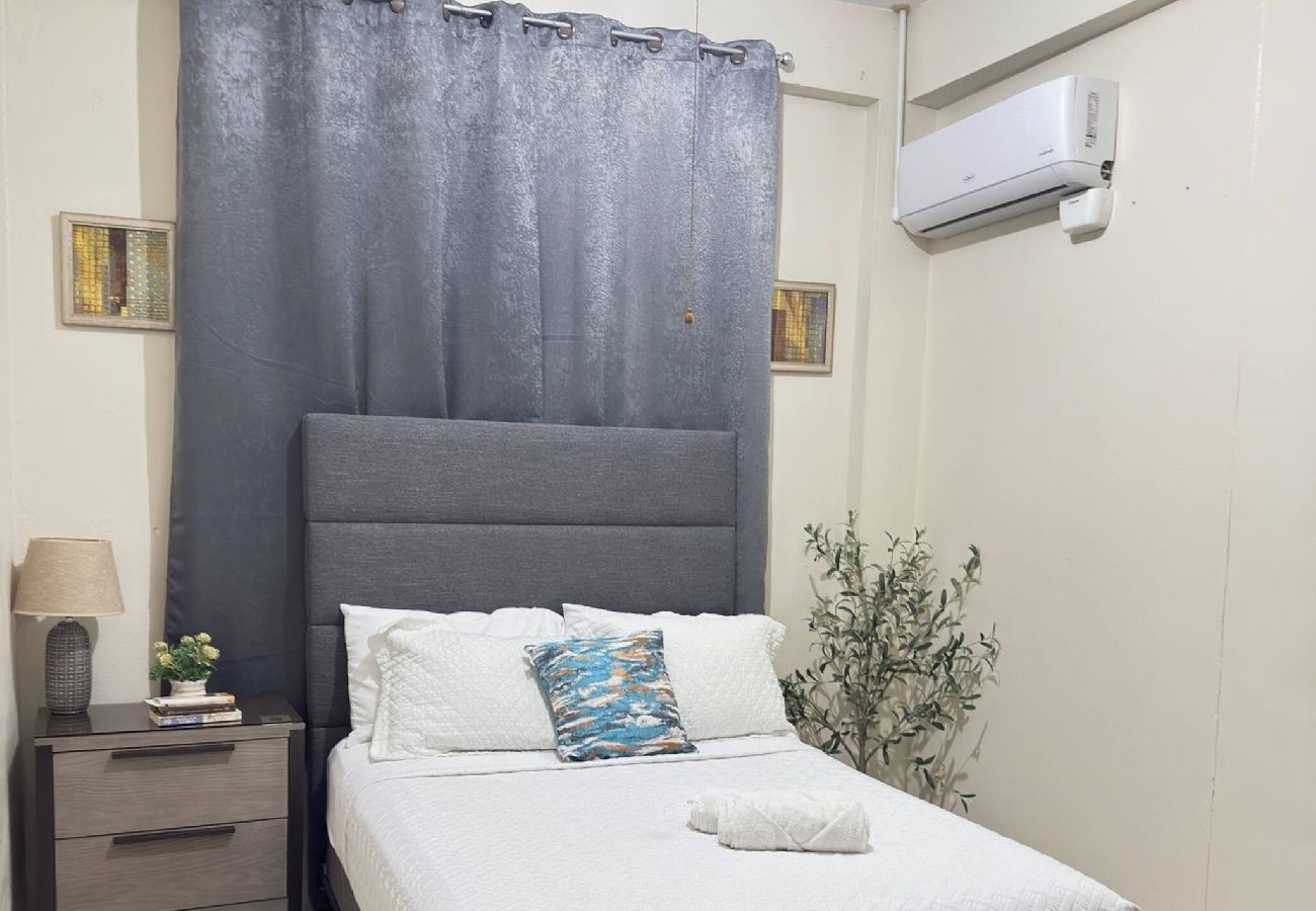 Apartamento en Yauco - -