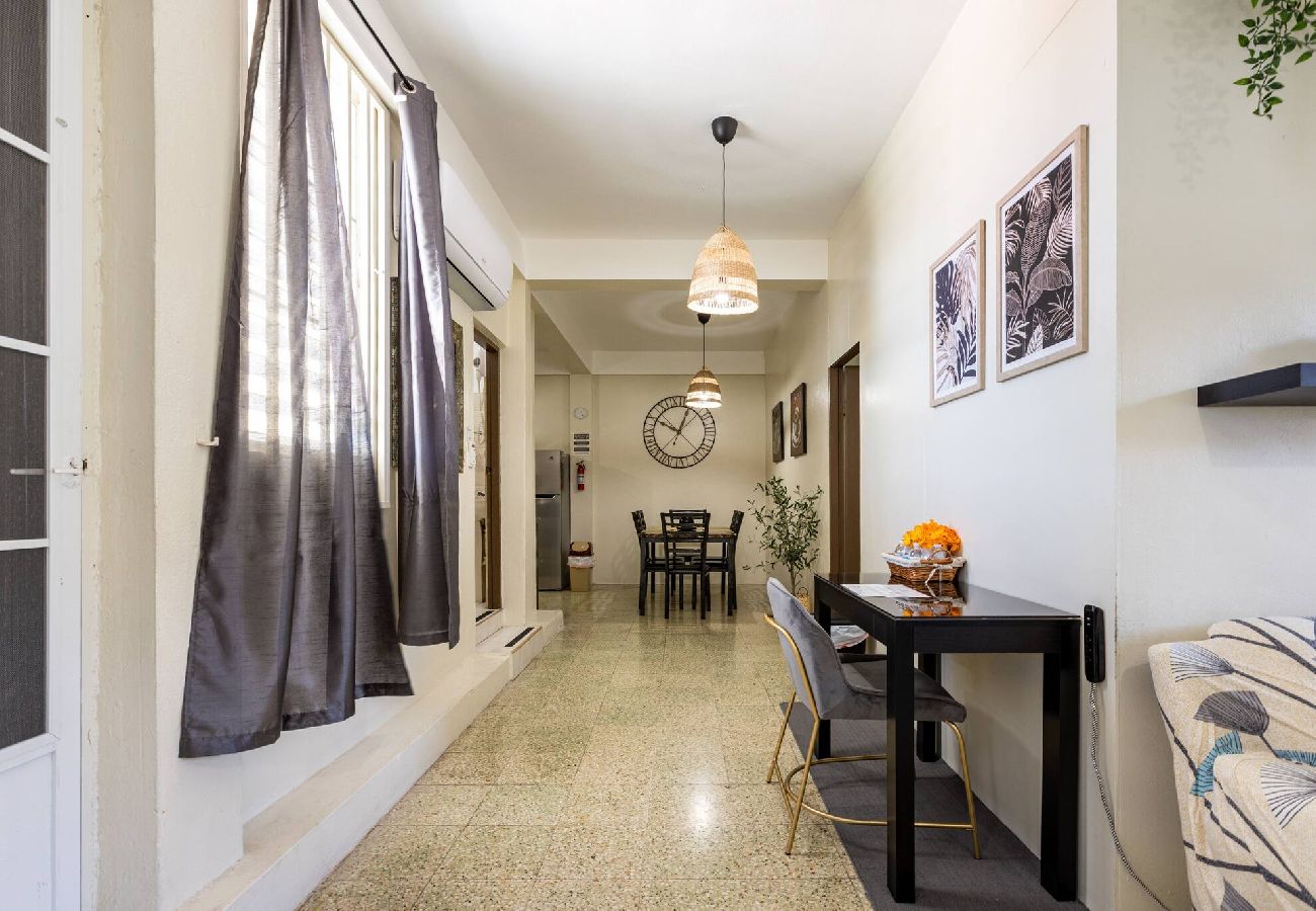 Apartamento en Yauco - -