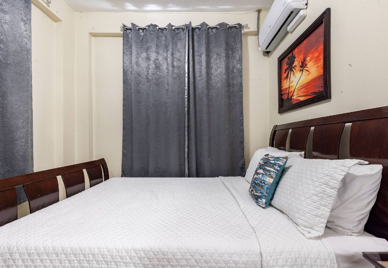 Apartamento en Yauco - -