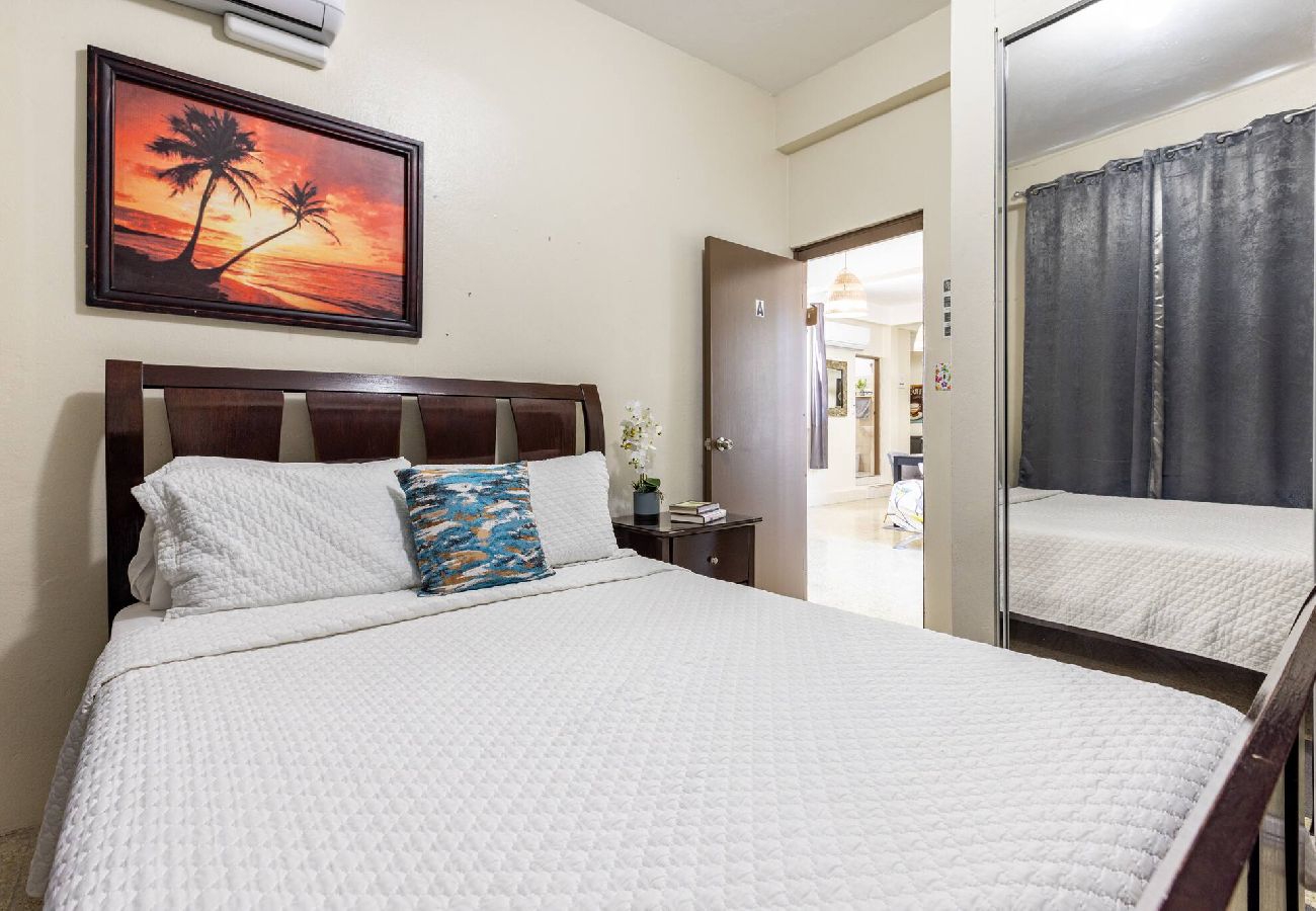 Apartamento en Yauco - -