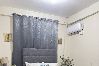 Apartamento en Yauco - -