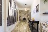 Apartamento en Yauco - -