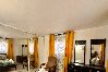 Apartamento en Yauco - Spacious 2BR Apt • Kitchen • Laundry • WiFi 