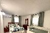 Apartamento en Yauco - Spacious 2BR Apt • Kitchen • Laundry • WiFi 