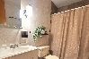 Apartamento en Yauco - Spacious 2BR Apt • Kitchen • Laundry • WiFi 