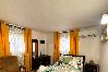 Apartamento en Yauco - Spacious 2BR Apt • Kitchen • Laundry • WiFi 