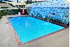 Apartamento en Guanica - Playa Santa Family Escape | 2 Pools | Billard 