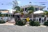 Apartamento en Guanica - Playa Santa Family Escape | 2 Pools | Billard 