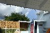Apartamento en Guanica - Playa Santa Family Escape | 2 Pools | Billard 