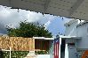 Apartamento en Guanica - BBQ · Family Stay · Playa Santa · Apto B 