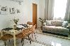 Apartamento en Yauco - Brisas Apt | Comfort & WiFi with A/C 