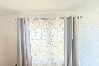 Apartamento en Yauco - Brisas Apt | Comfort & WiFi with A/C 