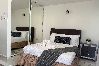 Apartamento en Yauco - Brisas Apt | Comfort & WiFi with A/C 