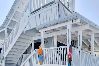 Casa en Guanica - Family · Spacious · Playa Santa ·Apto. C 