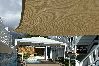 Casa en Guanica - Family · Spacious · Playa Santa ·Apto. C 