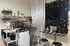 Apartamento en Yauco - Cozy Studio | Apto. C| Aire| Camina al Pueblo 