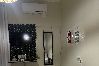 Apartamento en Yauco - Cozy Studio | Apto. C| Aire| Camina al Pueblo 