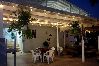 Apartamento en Guanica - 2 Pools · Solar · Playa Santa · Apto E 