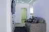Apartamento en San Juan - Vista de la Bahía #2 
