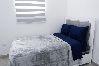 Apartamento en San Juan - Vista de la Bahía #2 