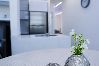 Apartamento en San Juan - Vista de la Bahía #2 