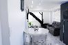 Apartamento en San Juan - Vista de la Bahía #1 
