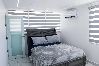 Apartamento en San Juan - Vista de la Bahía #1 