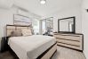 Apartamento en San Juan - Brisamare Apt 3 | 2BR | Pool, BBQ, Generator 
