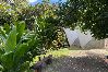Agroturismo en Naranjito - -