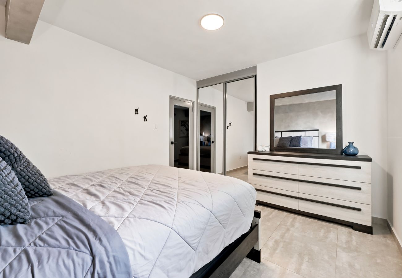 Apartamento en San Juan - Brisamare Collection | Pool | Sleeps 14