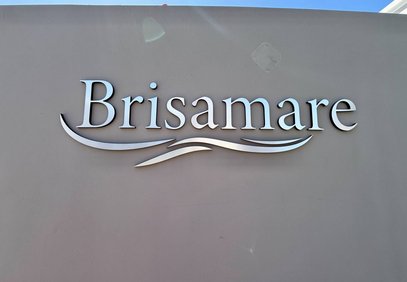 Apartamento en San Juan - Brisamare Collection | Pool | Sleeps 14