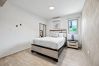Apartamento en San Juan - Brisamare Collection | Pool | Sleeps 14