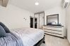 Apartamento en San Juan - Brisamare Collection | Pool | Sleeps 14