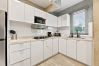 Apartamento en San Juan - Brisamare Collection | Pool | Sleeps 14
