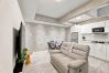 Apartamento en San Juan - Brisamare Collection | Pool | Sleeps 14